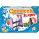Quimicefa Junior