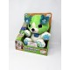 Mi Amigo Scout Patitas Divertidas Leapfrog