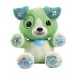 Mi Amigo Scout Patitas Divertidas Leapfrog