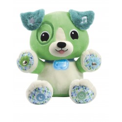 Mi Amigo Scout Patitas Divertidas Leapfrog