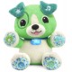 Mi Amigo Scout Patitas Divertidas Leapfrog