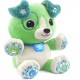Mi Amigo Scout Patitas Divertidas Leapfrog