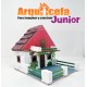 Arquicefa Junior