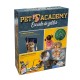 Pet Academy, Escuela de Gatitos