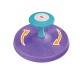 GIRA GIRA PLAYSKOOL