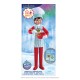 The Elf on The Shelf Vestuario "Claus Couture " Magic Freeze Chef