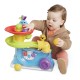 CENTRO DE ACTIVIDADES SALTA BOLITA PLAYSKOOL