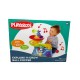 CENTRO DE ACTIVIDADES SALTA BOLITA PLAYSKOOL