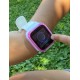 RELOJ INTELIGENTE HOLAWATCH  "URBAN" LOVE