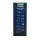 Reloj Inteligente Holawatch Kidi Fiber +Blue