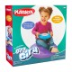 GIRA GIRA PLAYSKOOL