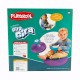 GIRA GIRA PLAYSKOOL