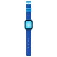 Reloj Inteligente Holawatch Kidi Fiber +Blue