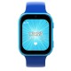 Reloj Inteligente Holawatch Kidi Fiber +Blue