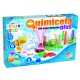 QUIMICEFA PLUS