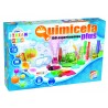 QUIMICEFA PLUS