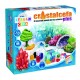 CRISTALCEFA PLUS