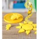 BOTE 85g PLASTILINA AROMATIZADA "CRAYOLA SILLY SCENT"