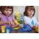 BOTE 85g PLASTILINA AROMATIZADA "CRAYOLA SILLY SCENT"