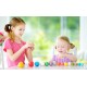 MEGA PACK MULTIACTIVIDADES  "CRAYOLA SILLY SCENT"