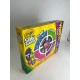 MEGA PACK MULTIACTIVIDADES  "CRAYOLA SILLY SCENT"
