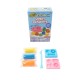 PLAYSET COMIDITAS SURTIDAS DE PLASTILINA  CRAYOLA 2 MODELOS
