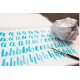 LETTERING DESIGNER TALENT STUDIO