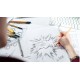 COMIC ACADEMY, TALENT STUDIO
