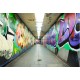 STREET ARTIST, TALENT STUDIO