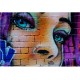 STREET ARTIST, TALENT STUDIO