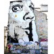 STREET ARTIST, TALENT STUDIO