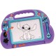 PIZARRA MÁGICA STITCH "MAGIC SCRIBBLER"