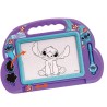 PIZARRA MÁGICA STITCH "MAGIC SCRIBBLER"
