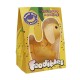 Peluches Aromatizados "FOODIBLES" Pequeños