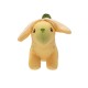 Peluches Aromatizados "FOODIBLES" Pequeños