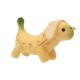 Peluches Aromatizados "FOODIBLES" Pequeños