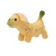 Peluches Aromatizados "FOODIBLES" Pequeños