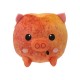 Peluches Aromatizados "FOODIBLES" Pequeños