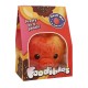 Peluches Aromatizados "FOODIBLES" Pequeños