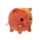 Peluches Aromatizados "FOODIBLES" Pequeños