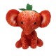 Peluches Aromatizados "FOODIBLES" Pequeños