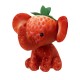 Peluches Aromatizados "FOODIBLES" Pequeños