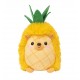 Peluches Aromatizados "FOODIBLES" Grandes