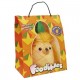 Peluches Aromatizados "FOODIBLES" Grandes