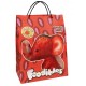 Peluches Aromatizados "FOODIBLES" Grandes