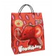 Peluches Aromatizados "FOODIBLES" Grandes