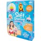 Felicitación Peluche Sorpresa "Soft Greetings"