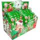 Felicitación Peluche Sorpresa "Soft Greetings" Navidad