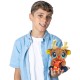 Felicitación Peluche Sorpresa "Soft Greetings" Navidad