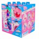 Real Littles Mochilas Coleccionables "Liquid Charms"